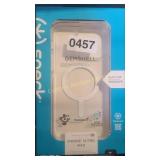 IPHONE 14 PRO MAX CASE