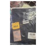 3X MENS SHIRT