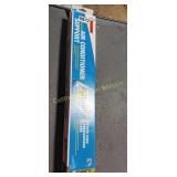 AIR CONDITIONER SUPPORT