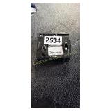 20 AMP BREAKER