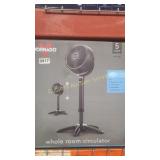 VORNADO AIR CIRCULATOR