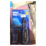 KOBALT SCREWDRIVER SET