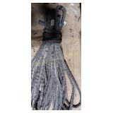 50FT HOSE