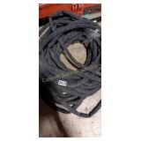 50FT HOSE