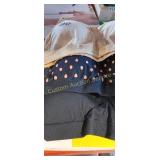 3 BRA'S XL