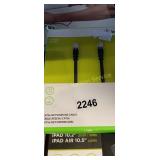 CAT5E NETWORKING CABLE