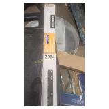 FIXED POSITION TV WALL MOUNT 42-90 '