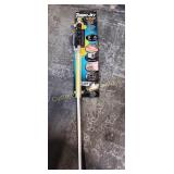 TURBO JET POWER WASHER