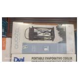 SAINT ELIAS 1 LIGHT WALL LANTERN