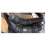 RV HOSE