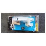 DOOR LATCH