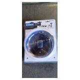 RECESSED LIGHT INSTALLATION KIT