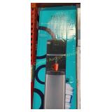 WATER DISPENSER