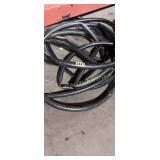 20FT HOSE
