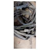 25FT HOSE