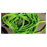 50FT HOSE