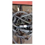 25FT HOSE