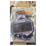 RUNBAND FOR IPHONE 12 PRO
