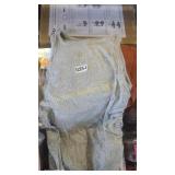 WOMAN MEDIUM SHIRT