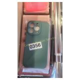 IPHONE 14 PRO CASE