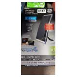 INDOOR ANTENNA