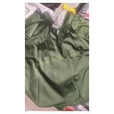 WOMAN MEDIUM TOP