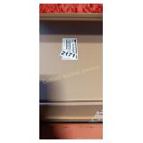 3 BOXES OF 12 DRY ERASE BOARDS
