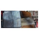 3PK OF 10 CLEANING PADS