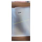 VACUUM SEALER BAGS