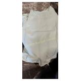 GIRLS SHIRT MEDIUM