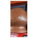 PLANT POT