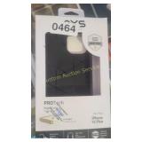 IPHONE 15 PLUS CASE