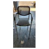 BARSTOOL