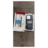 IPHONE 6.7' & IPHONE 14 PRO CASES