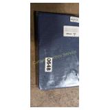 TABLET A7 CASE