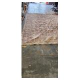 10'ï¿½14' AREA RUG