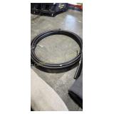 1-1/4' ADS POLYFLEX TUBING