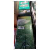 OUTDOOR MISTING  STAND