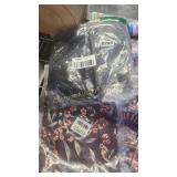 WOMANS XL CASUAL