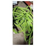 100FT HOSE