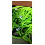 100FT HOSE