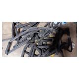 25FT HOSE