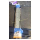 UNDERMOINT DRAWER SLIDE SET