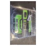 EGO 56V BATTERY