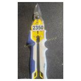 SNIPS