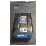 KOBALT 80V MAX BATTERY