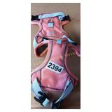 PET HARNESS