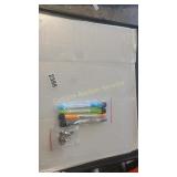 MOTHLY PLANNER BOARD