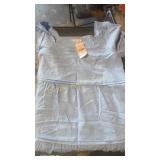XL DRESS