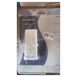 CEILING FAN REMOTE CONTROL